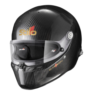 Stilo - ST6 FN Carbon ABP FIA 8859-2024 