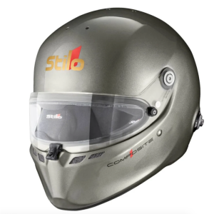 Stilo ST6 FN ABP Composite