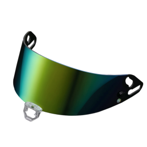 Arai visor for GPV‑R / SKV‑R