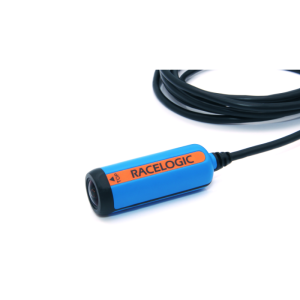 RACELOGIC - Telecamera 1080p per la VBOX Video HD2