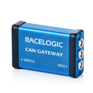 RACELOGIC - VBOX CAN Gateway