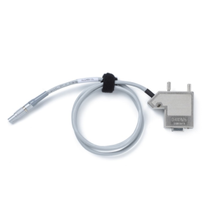 9-poliges D-Sub CAN Interface Kabel für VBOX Video HD2
