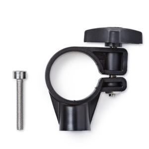 RACELOGIC - Kamera-Halterung (Camera Clamp) für VBOX Video HD2