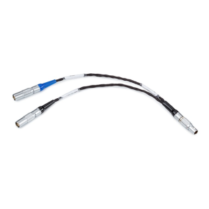 RACELOGIC - Cavo Sdoppiatore CAN / Seriale per VBOX Video HD2