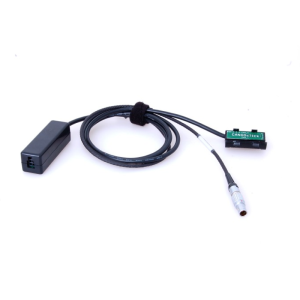 RACELOGIC - Clip-on CAN Bus Interface