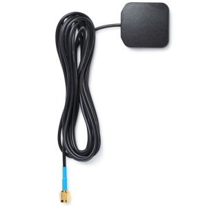 RACELOGIC - Antenna GNSS (GPS/GLONASS/Galileo)