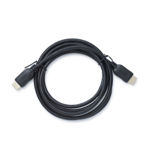 RACELOGIC - Cavo HDMI per VBOX Video HD2