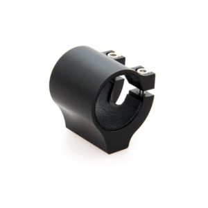 RACELOGIC - Supporto Telecamera Heavy-Duty per VBOX Video HD2