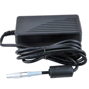 RACELOGIC - Alimentatore con connettore LEMO 2 W