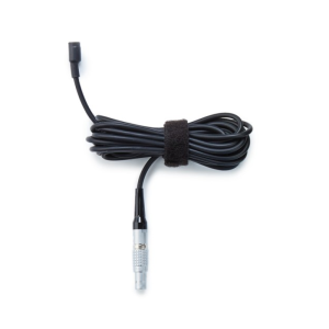 RACELOGIC - Microfono per VBOX Video HD2