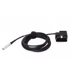 RACELOGIC - OBDII CAN-Kabel