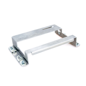 RACELOGIC - Quick Release Mounting Bracket for VBOX Video HD2