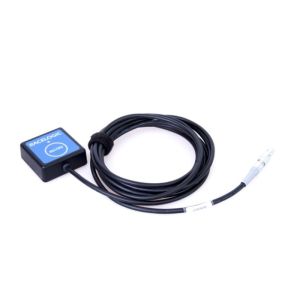 RACELOGIC - Interruttore remoto Start/Stop USB Logging per VBOX Video HD2