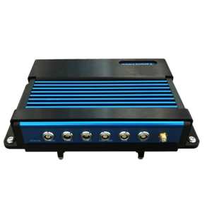 RACELOGIC - Supporto Roll Bar per VBOX Video HD2