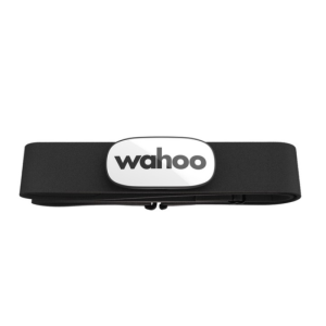 RACELOGIC - Monitor di frequenza cardiaca TRACKR per VBOX Video HD2