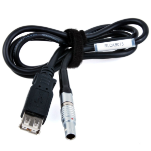 RACELOGIC - USB Logging-Kabel