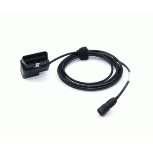 RACELOGIC - Cavo Interfaccia CAN OBD per VBOX Video HD1