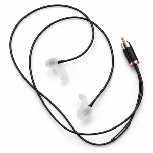 Auricolari In-Ear Racingfuel Premium S..