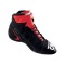 immagine 2 di 2