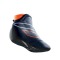 immagine 3 di 4