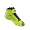 immagine 2 di 2