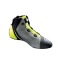 immagine 2 di 5