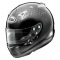 Image 4 of 4