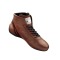 immagine 2 di 2