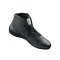 immagine 2 di 2