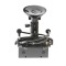 Image 3 de 5