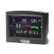 Image 3 de 5