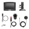 Image 5 de 5