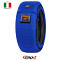 Image 3 de 3