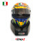 immagine 1 di 3