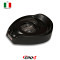 immagine 2 di 3