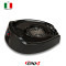 immagine 3 di 3