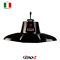 immagine 2 di 3