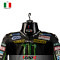 immagine 3 di 3